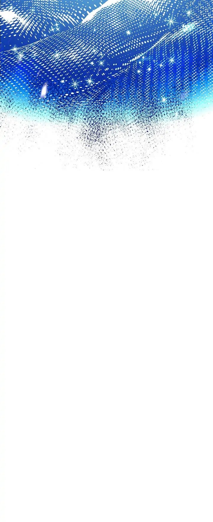 Secret Lady, Chapter 3 image 34